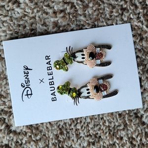 Baublebar disney goofy